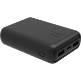 Härkila Heat Power Bank Vers. 2