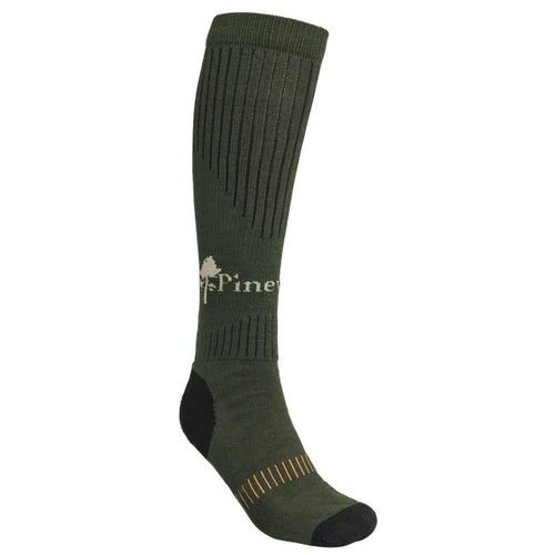 Pinewood Drytex® Socken – Hoch