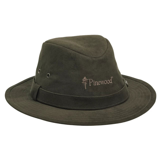 Load image into Gallery viewer, Pinewood Hunting Hat - Het Brabants Jachthuis
