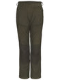 Seeland North Lady Trousers, pine green