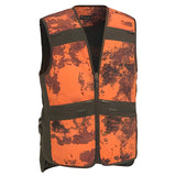 Pinewood Furudal Hunter Pro Camo vest