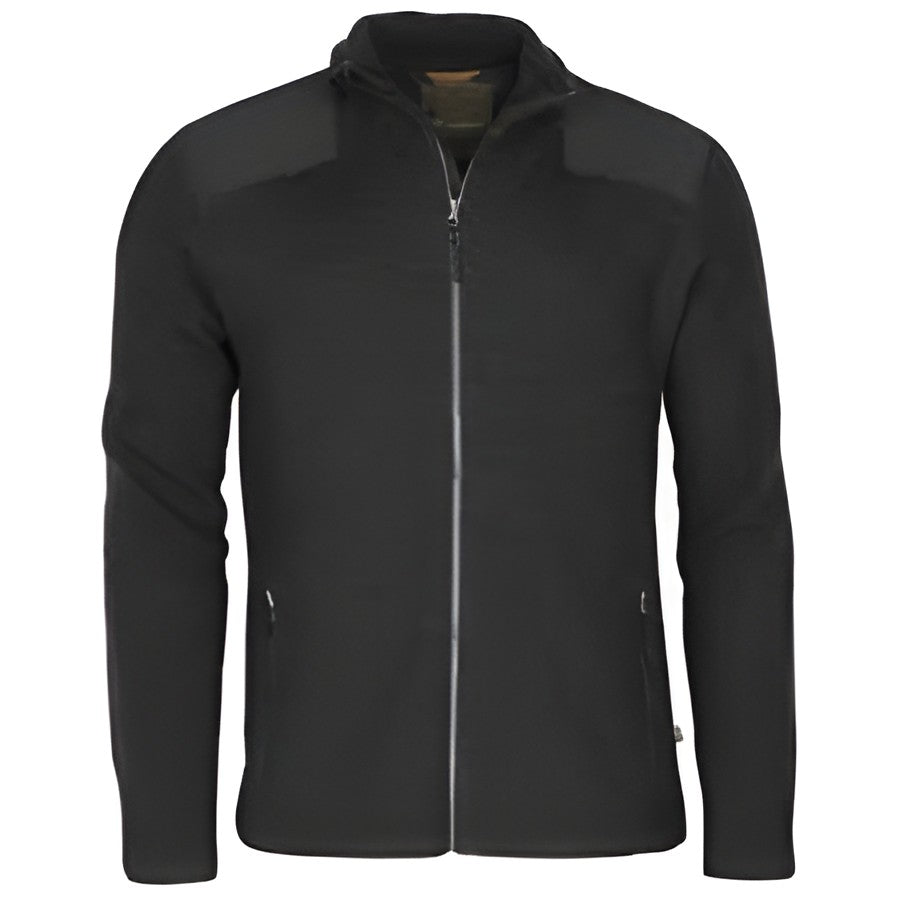Pinewood Lapland Felted wool Jacket