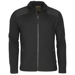 Pinewood Lapland Felted wool Jacket