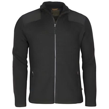 Pinewood Lapland Felted wool Jacket