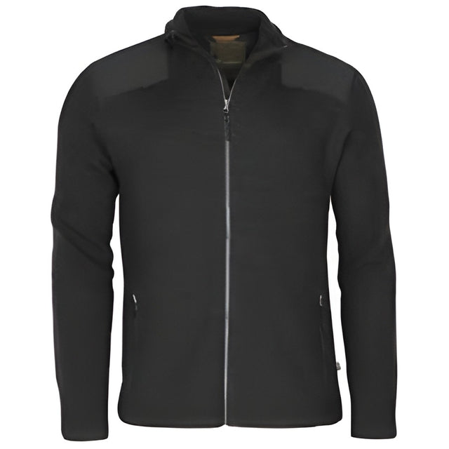 Pinewood Lapland Felted wool Jacket