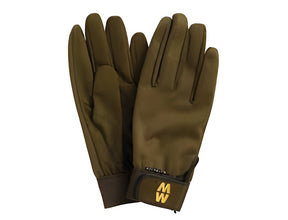 MacWet sport gloves