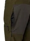 Chevalier Outland Chevalite Pants Men, dark forest green