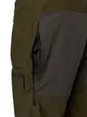 Chevalier Outland Chevalite Pants Men, dark forest green