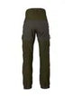 Chevalier Outland Chevalite Pants Men, dark forest green