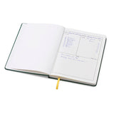 Laksen The Journal
