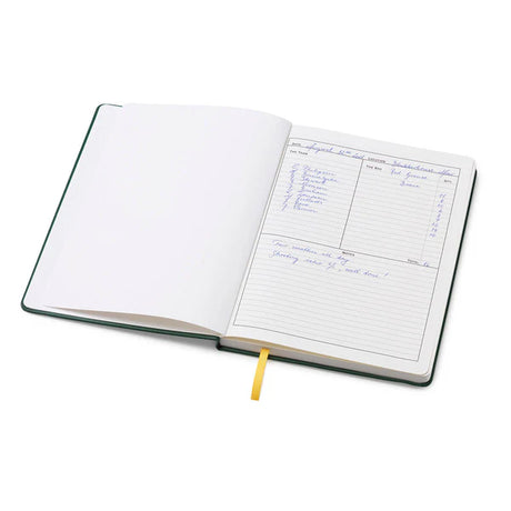 Laksen The Journal