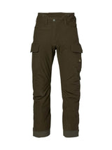 Highland Chevalite Padded Pants Men