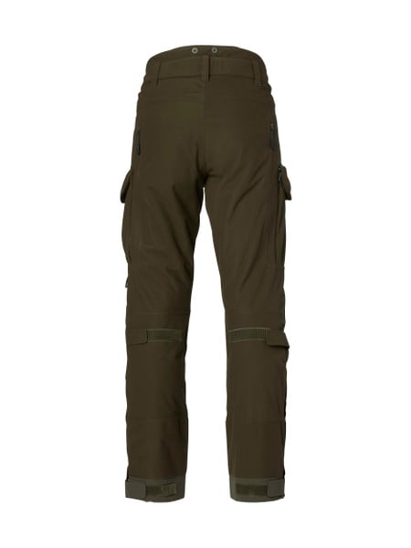 Highland Chevalite Padded Pants Men