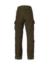 Highland Chevalite Padded Pants Men