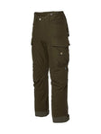 Highland Chevalite Padded Pants Men
