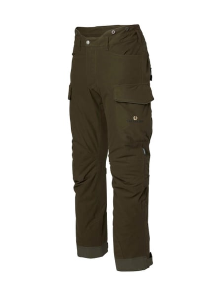 Highland Chevalite Padded Pants Men