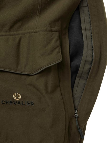 Highland Chevalite Padded Pants Men