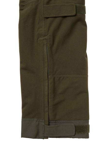 Highland Chevalite Padded Pants Men