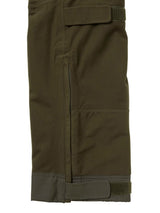 Highland Chevalite Padded Pants Men