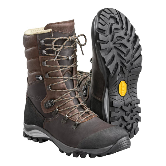 Pinewood  High Hunting & Hiking boot