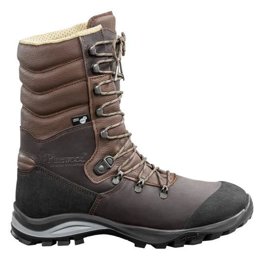 Pinewood  High Hunting & Hiking boot