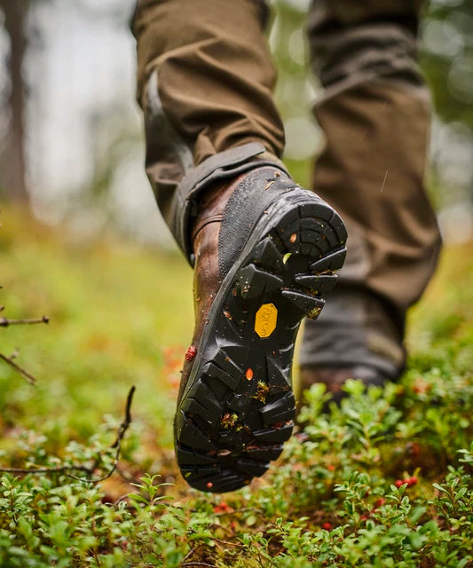 Pinewood  High Hunting & Hiking boot