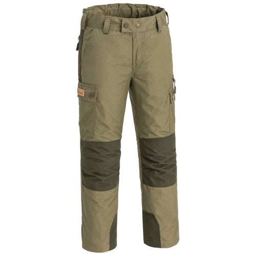 pinewood Kids Lapland trousers