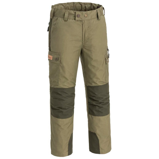 pinewood Kids Lapland trousers