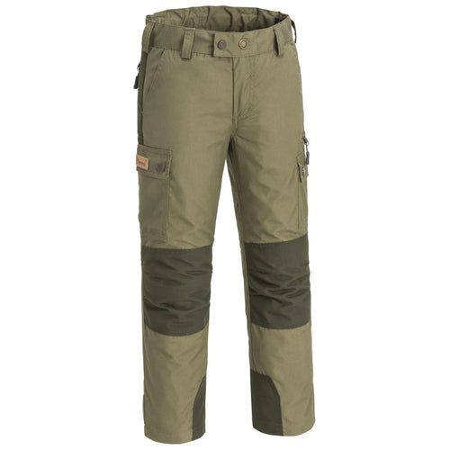 Pinewood Lappland Trousers Kids