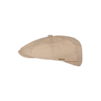 Hatland Wady, khaki
