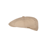 Hatland Wady, khaki