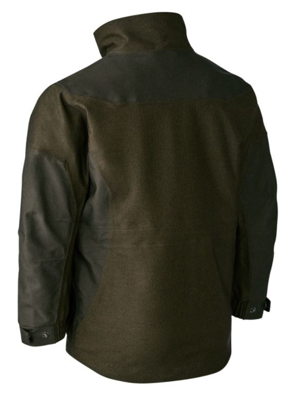 Load image into Gallery viewer, Deerhunter Youth Chasse Jacket-Deerhunter-Het Brabants Jachthuis
