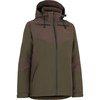 Afbeelding laden in Galerijviewer, Swedteam Ultra Jacket
