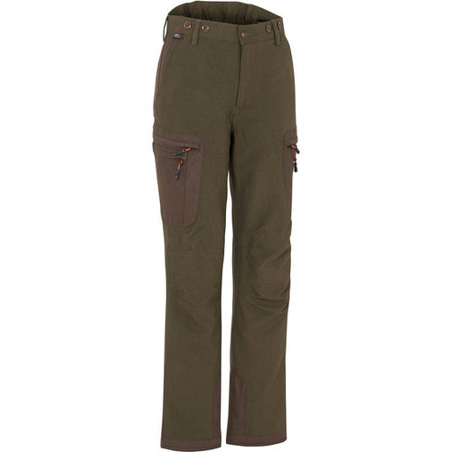Swedteam Ultra Trousers
