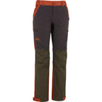 Swedteam Lynx Xtrm W Antibite Trouser, Swedteam orange