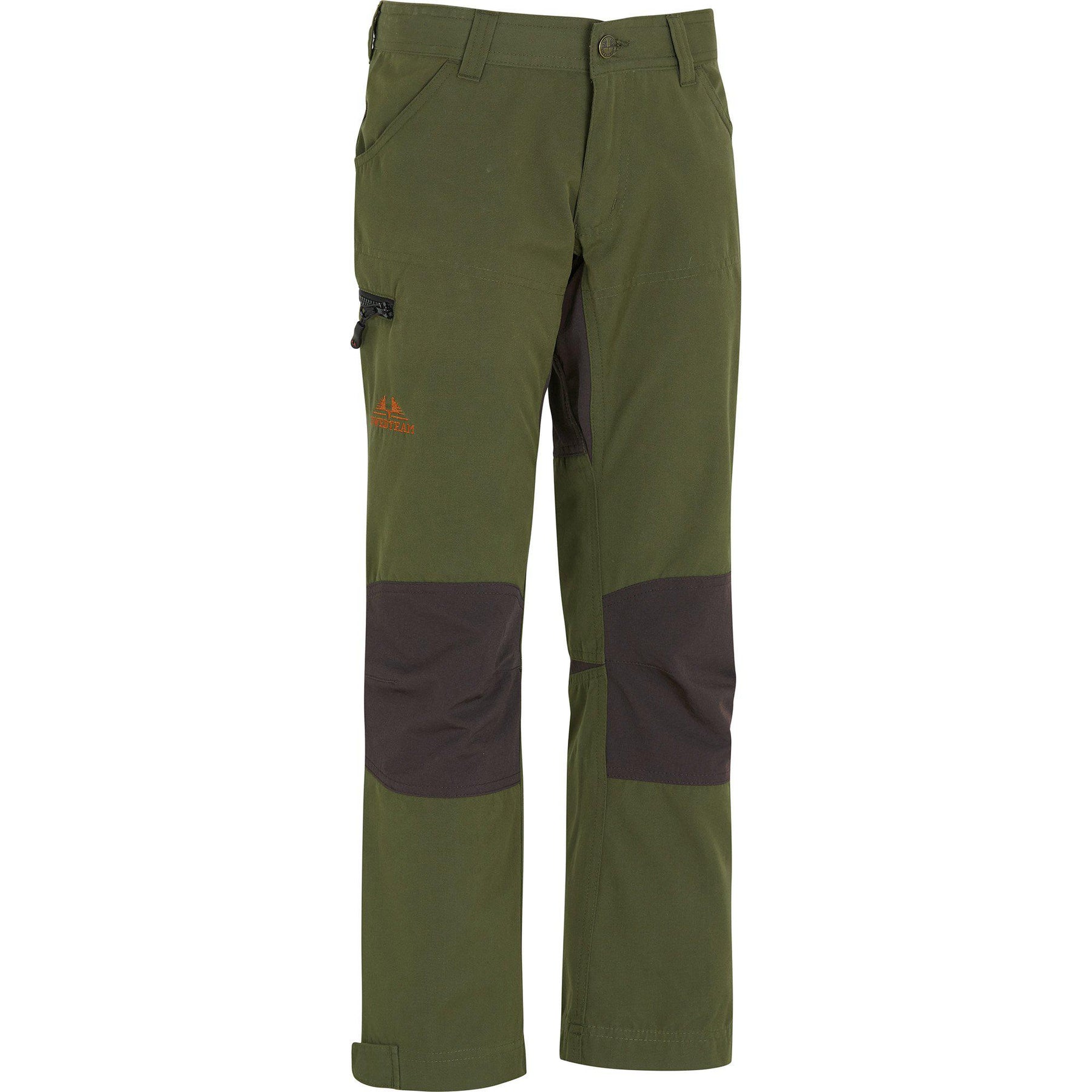Afritsbare-broek Kinderkleding online | Lage prijs