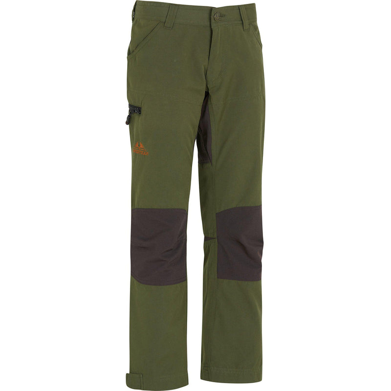 Load image into Gallery viewer, Swedteam Lynx Junior Hunting Trouser-Swedteam-Het Brabants Jachthuis
