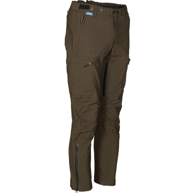 Load image into Gallery viewer, Swedteam Titan Pro Trousers M
