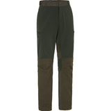 Swedteam Lynx Xtrm Antibite Trouser M, green