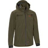 Swedteam Alpha Pro 3-L Hunting Jacket - Het Brabants Jachthuis