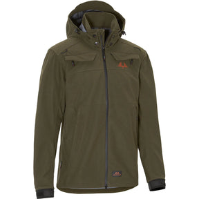 Swedteam Alpha Pro 3-L Hunting Jacket - Het Brabants Jachthuis