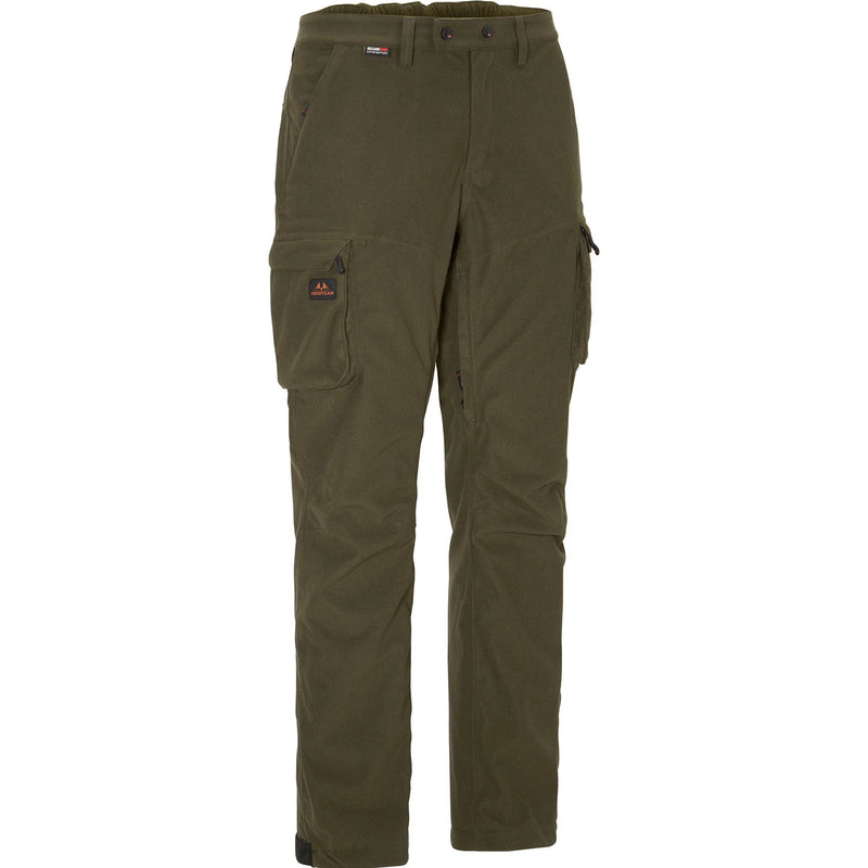 Afbeelding laden in Galerijviewer, Swedteam Alpha Pro 3-L Hunting Trouser - Het Brabants Jachthuis
