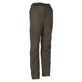 Swedteam Meadow Women Hunting Trouser, Swedteam green