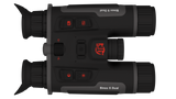 ATN Binox 6 Dual 3-24 Thermische Binoculair