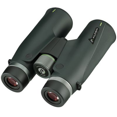 Load image into Gallery viewer, Alpen Optics Teton 8 x 42 HD-Het Brabants Jachthuis-Het Brabants Jachthuis
