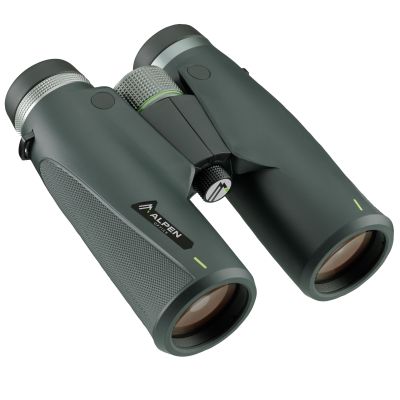 Alpen Optics Teton 10 x 42 HD-Het Brabants Jachthuis-Het Brabants Jachthuis