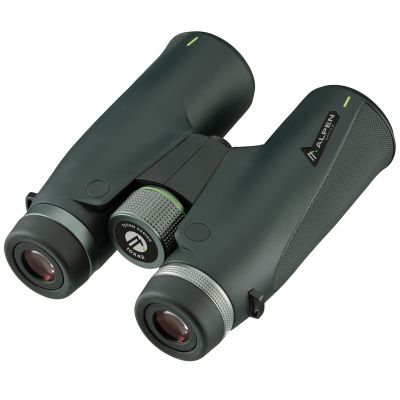 Alpen Optics Teton 10 x 42 HD-Het Brabants Jachthuis-Het Brabants Jachthuis