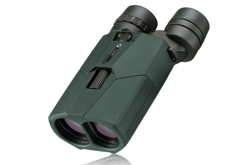 Afbeelding laden in Galerijviewer, Alpen Optics Steady 14 x 42 Apex HD-Alpen Optics-Het Brabants Jachthuis
