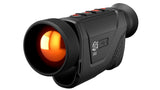 ATN BlazeHunter Thermische 650 LRF Monokijker