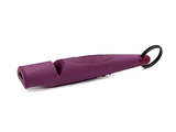 Acme 210,5 Diverse kleuren